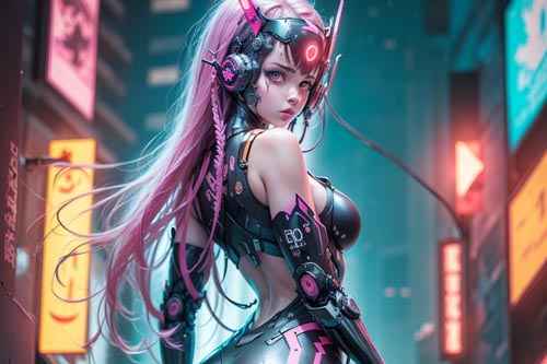 意昂3官方注册认证中心