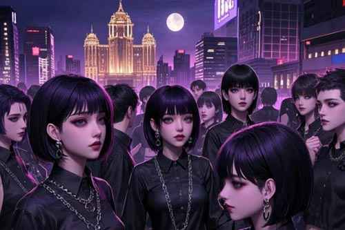 蓝图会员注册系统入口